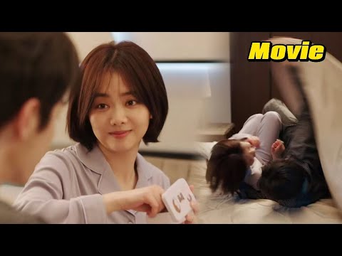 Видео: Жена отмечала день рождения генерального директора, но он ее прижал: «Мне нужен только ты!»🍉