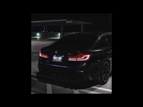 Видео: [FREE] PUSSYKILLER x КРИСПИ Type Beat - "Exx"