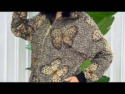 Видео: 🔥🔥СУПЕР НОВИНКИ  🔥 ПЛАТЬЯ 🔥ЖИЛЕТЫ 🔥БРЮКИ 🔥8 926 282-82-12 для заказа 