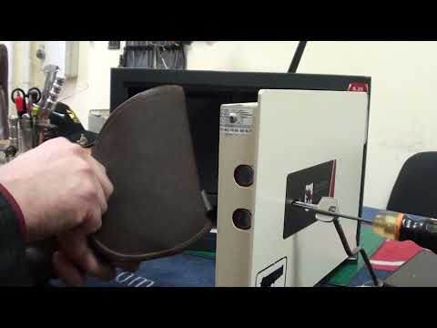 Видео: КАК РАБОТАЮТ МЕДВЕЖАТНИКИ И НУЖНА ЛИ ИМ ТИШИНА/#Инженер +380683803449