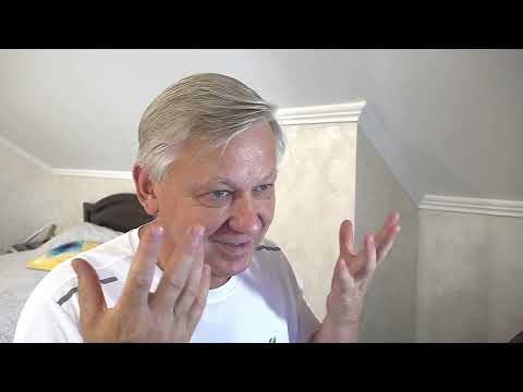 Видео: Почему женщина мстит мужчине находясь в союзе с ним. Психолог Азаров