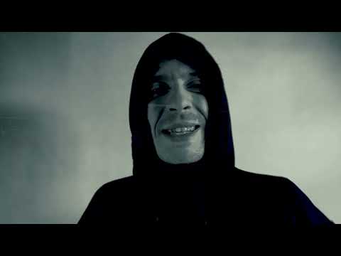 Видео: 16:54 - СХІД