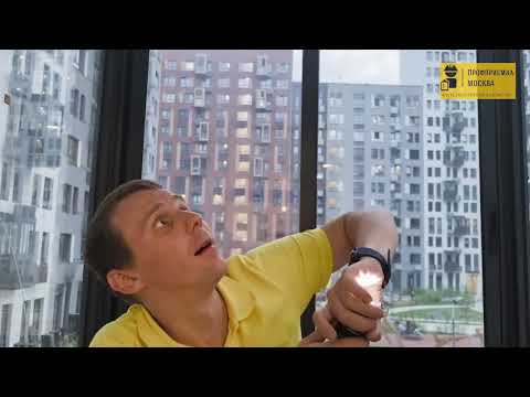 Видео: Посмотрите этот обзор, перед покупкой квартиры от ГК САМОЛЕТ! Улучшенный «ужас» в ЖК МОЛЖАНИНОВО