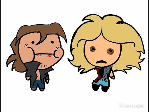 Видео: Smell like cherry: Acoustic version #metalfamily #rock #чёзауродынасцене