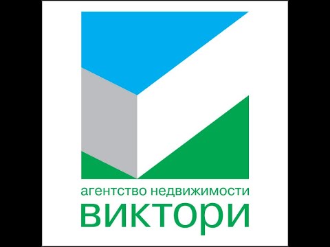 Видео: Квартира в живописном месте в 10 минутах от Рязани!