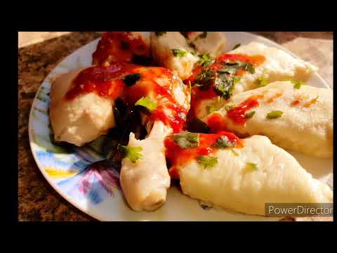 Видео: ТОЛЬКО НАСТОЯЩАЯ ХОЗЯЙКА СМОЖЕТ ПРИГОТОВИТЬ ЭТО БЛЮДО//  АВАРСКИЙ ХИНКАЛ//