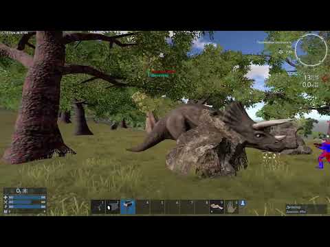 Видео: Быстрый и легкий старт с нуля.