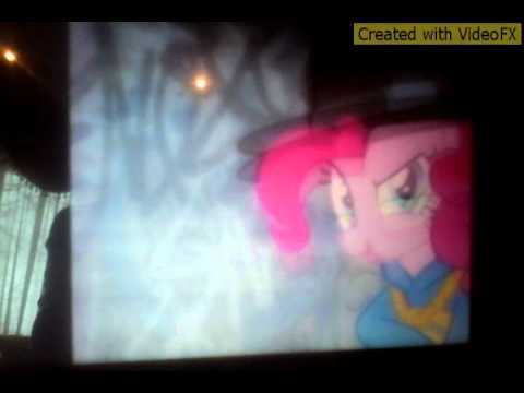 Видео: Клип Бьянка а чё чё пинки пай и чиз сендвич