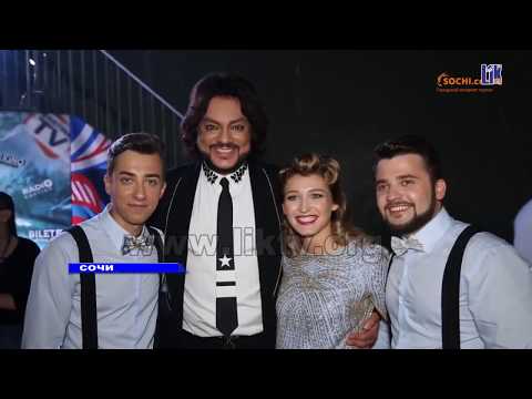 Видео: РЫБНИЦКАЯ ГРУППА  DOREDOS  ПОКОРИЛА  НОВУЮ ВОЛНУ