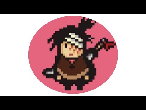 Видео: Прохождение Lisa the Joyful