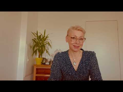 Видео: Вы Просили поделиться о последствиях Рассказываю Как это было