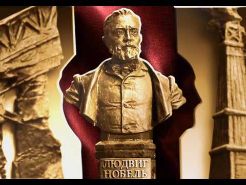 Видео: Его Королевское Высочество Принц Майкл КЕНТСКИЙ