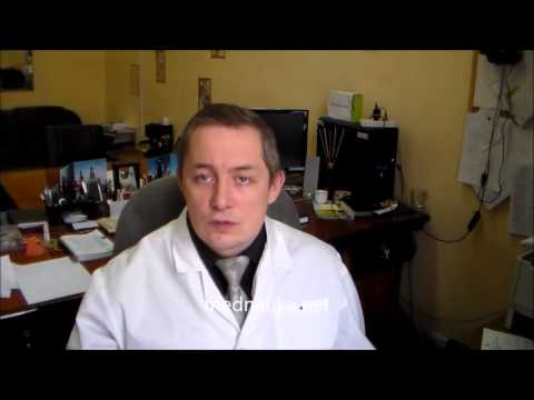 Видео: Лечение сенестопатий