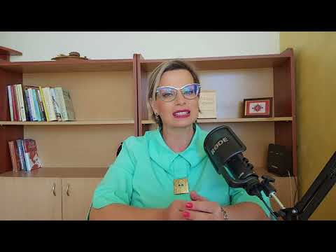 Видео: Защо идва болестта?