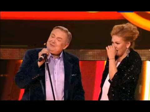 Видео: Ирина Дубцова "The Show Must Go On" ЖИВОЙ ЗВУК