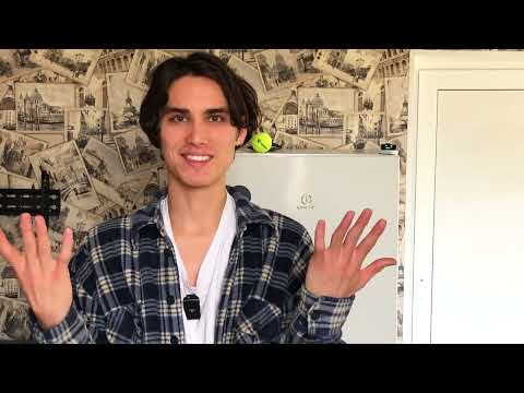 Видео: Дневник миллиардера 2 - Цель или Процесс? (я теперь будда)