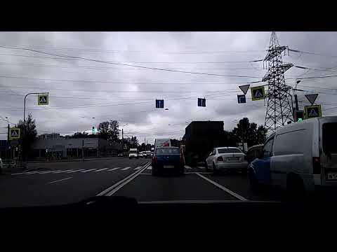 Видео: #4555 Архив В.В. /17 сентября 2025 г./ В СПб, ч.3...