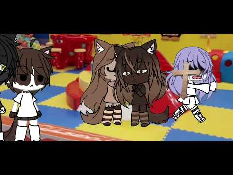 Видео: ||СИГМА КОТЫ|| ИДУТ В ДЕТСКИЙ ЦЕНТР🛝🛹