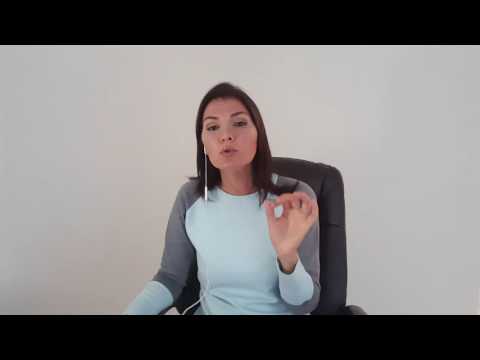 Видео: Дружба. Как научиться дружить! Психология. Психотерапия