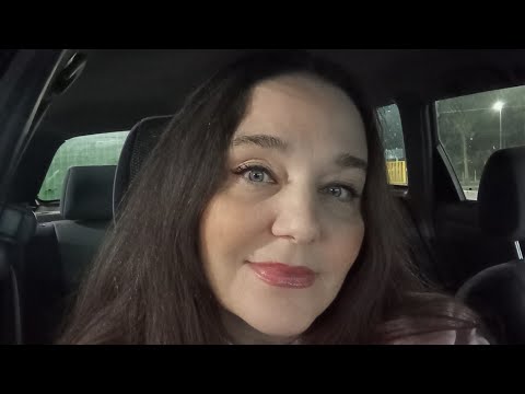 Видео: Вечером 6.11.25 будет всплеск энергии.Время ответственности  пришло к вам уже