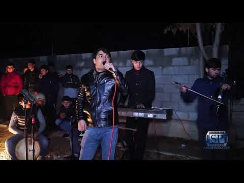 Видео: Ромиши Аличон Базми Туёна 2020_Romishi Aligon Bazmi tuyna 2020