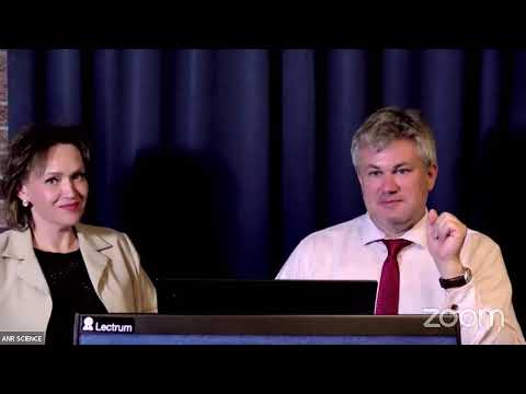 Видео: Преждевременное адренархе у девочек и мальчиков – ящик Пандоры