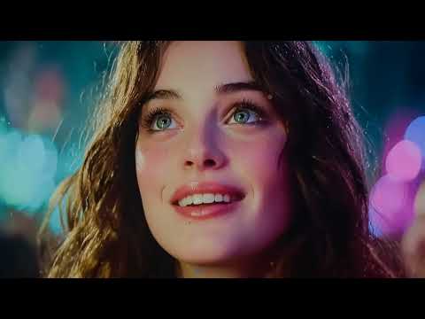 Видео: Симфония ночи 7