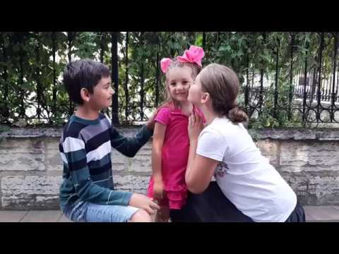 Видео: Мимето - Асен Босев