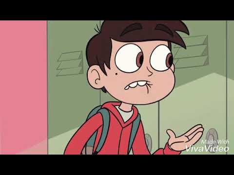 Видео: Клип стар против сил зла Марко улети