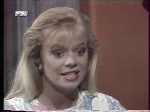 Видео: Санта-Барбара 477 серия