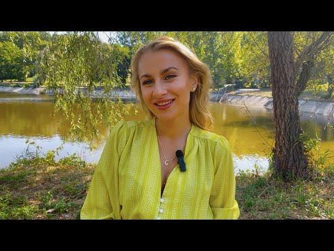 Видео: СУДЬБОНОСНЫЙ 2026 ГОД - ВЕСЫ ♎️ ЧТО ЖДЁТ.КАКИЕ ПЕРЕМЕНЫ ?ВАШЕ БУДУЩЕЕ 