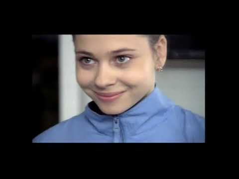 Видео: Реклама К1 2007 - 2008  | 1 часть