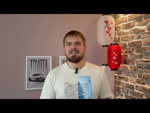 Видео: Nissan NV200 — не покупай, пока не посмотришь