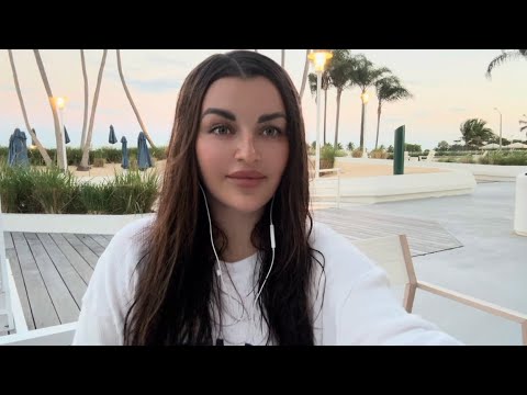 Видео: №88 Почему Богатые скрывают эти Коды - Знания 👽5 измерение и как выйти из ДОЛГОВ 💵 в новый Мир 🌍