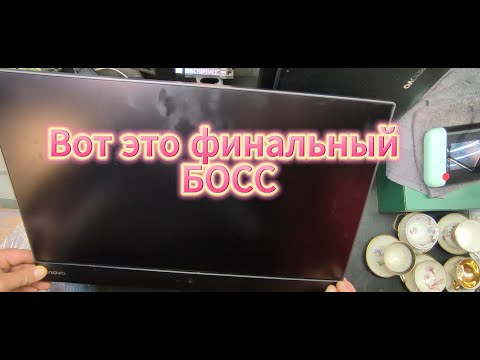 Видео: Такого еще не было .Оставлю себе.Находки на свалке