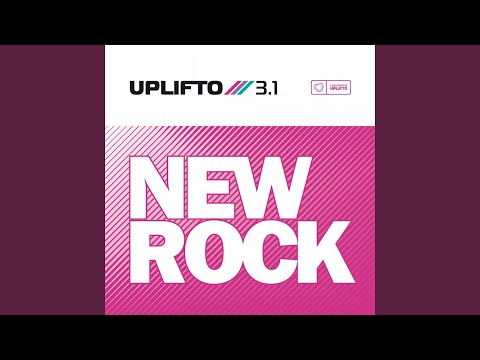 Видео: Вероломна