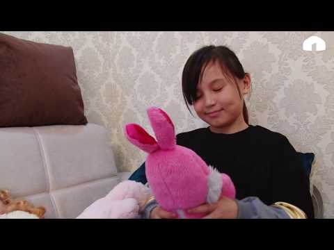 Видео: ТААЛИМТАЙ / Чоң кишилер телевизорго кантип батып кетти /  01.12.2019