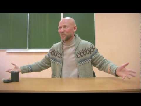 Видео: 12. Выбор это иллюзия!