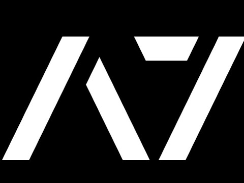 Видео: Экипировка для пауэрлифтинга/наколенники/бинты/трико/обувь для тяги/Обзор новинок от А7.