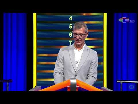 Видео: Листа за 300 — 2022.12.18 — Иван и Виктор, Трајче и Ѓурѓица (Lista za 300)