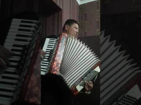 Видео: Жамгыр токтуу