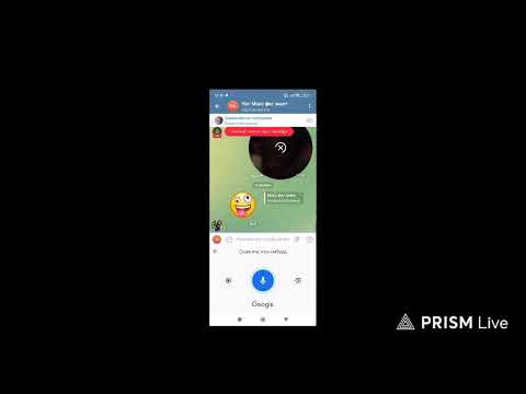 Видео: Прямая трансляция CS GO