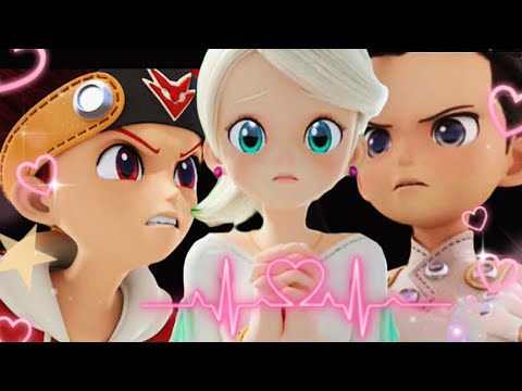 Видео: Любовь и ненависть ❤️ 26-серия