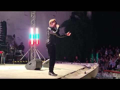 Видео: Миро, "Кой уши байряка", Добрич 2025