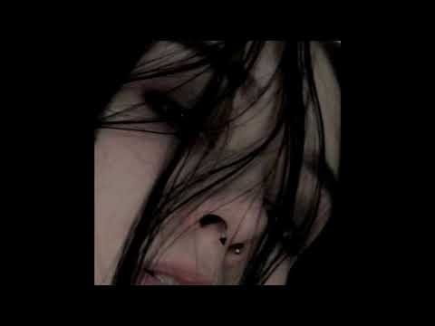 Видео: 10age - зоопарк [slowed]