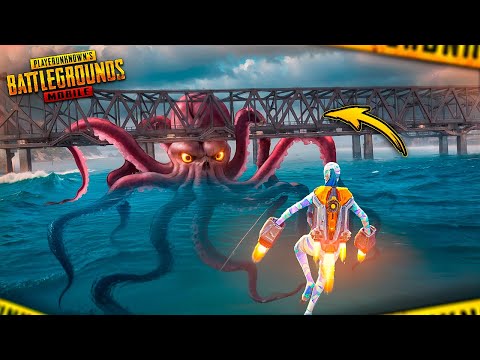 Видео: ТЫ НЕ ПОВЕРИШЬ, ЧТО Я НАШЕЛ!!! 🤯😱 PUBG Mobile - С ВЕБКОЙ НА РУКИ | ПУБГ МОБАЙЛ