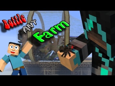 Видео: На Волоске От СПАРТЫ !!! Собутыльники! №1