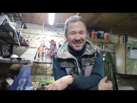 Видео: Цементация