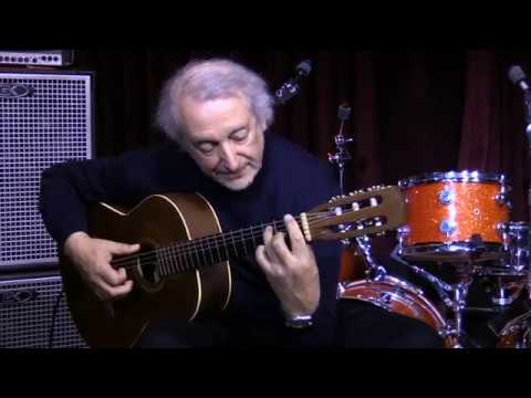 Видео: Черный кот (Ю.Саульский)