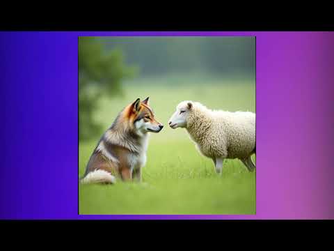 Видео: Іван Франко - Нема чоловіка, в котрого (1910)